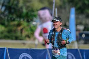 BIB: 
                            <button type="button" onclick="openModal(26590423)" class="btn btn-primary btn-sm float-right btn-popup" data-toggle="modal" data-target=".modal-high-quality">
                        <i class="fas fa-shopping-cart"></i> Add to Cart
                    </button>
                                            <button type="button" onclick="isThisMe(26590423, true)" class="btn btn-success btn-sm float-right btn-popup btn-isme hidden" data-toggle="tooltip" data-placement="bottom" title="นี่คือรูปของคุณใช่ไหม คลิกที่นี่เพื่อเอาเข้าอัลบั้ม">
                        <i class="fas fa-plus"></i> Add to album
                    </button>
                    <button type="button" onclick="isThisMe(26590423, false)" class="btn btn-warning btn-sm float-right btn-popup btn-isnotme hidden">
                        <i class="fas fa-ban"></i> Remove from album
                    </button>